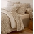 Drap_plat_boheme_tradilinge_francais