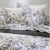 parure_de_lit_sumatra-fusain_tropical_chic-drap-plat-tradilinge
