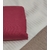 Drap_housse_uni_magenta_160x200_coton_français