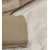 Drap_housse_uni_seigle_160x200_coton_français