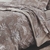 Cayenne-drap-plat-tradilinge-satin_de_coton_harmonie_tropique