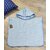 Poncho_a_rayures_blanc_bleu_confection_atelier