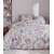 Housse_de_couette_Jardin-d-été_Anaïs_Perle_tradilinge