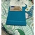 Drap-plat-coton_francais_canard
