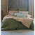 housse_de_couette_metisse-coton-lin-opera-vent_du_sud