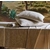 couvre-lit-fin-zagora-260x240-ambiance-VDS