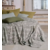 Couvre-lit-emy-sesame