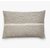 coussin_zagora_ficelle_vds