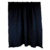 TEMPO_COUVRE-LIT_ENCRE#12324_29_240