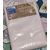 Drap_plat_coton_francais_blanc