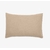 Coussin-paros-mousseline-de-coton-40-60-chanvre