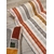 Matelas_de_plage_exérieur_coussin_zoom