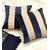 Coussin_velours-de-coton_et_lin