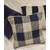 Coussin_bleu_marine_carreaux_vichy