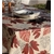 Nappe_borneo_rouge_feuillage