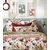 Housse_de_couette_Léane_gaze_de_coton_effet_papillon_ambiance