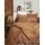 Housse_de_couette_Gaïa_Match_gaze_de_coton_effet_papillon_ambiance
