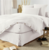Housse_de_couette_blanc_chantilly_gaia