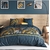 Parure_de_lit_Salva_Atelier_du_coton_ambiance