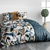 Parure_de_lit_Floris_Atelier_du_coton