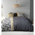 Parure_de_lit_Union_Atelier_du_coton