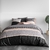Parure_de_lit_Kea_Atelier_du_coton