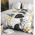 Parure_de_lit_Moana_Atelier_du_coton_ambiance