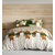 Parure_de_lit_Zébu_Atelier_du_coton_ambiance