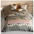 Parure_de_lit_Thanos_Atelier_du_coton_Ambiance