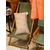 transat-enfant-toile-unie-kaki-coton_acacia