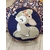Coussin_Foret_enchantée_Effet_Papillon_ambiance