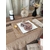 Nappe_metis_cimarron_Haomy