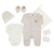 Kit-naissance-6-piece-beigetrois-kilos-sept