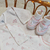 Kit-naissance-6-piece-motif-floral-ambiance-zoom