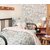 Housse_de_couette_140x200_Tamia_ambiance_zoom