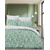 housse-de-couette-percale-maya_sensei
