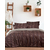 housse-de-couette-satin-de-coton-arborescence-sensei