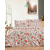housse-de-couette-satin-de-coton-incandescence-sensei