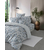 housse-de-couette-percale-yulie-sensei