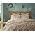 Housse-de-couette-CAPUCINE-pampa-ambiance-effet-papillon