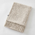 Plaid_Sixtine_coton_flammé_effet_papillon