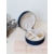 Boite-bijoux-voyage-ronde-velours-Bleu-nuit-ouverte