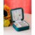 Boite-bijoux-voyage-carree-velours-cotele-vert-ouvert-maison-scarlett