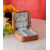Boite-bijoux-voyage-carree-velours-cotele-camel-ouvert-maison-scarlett
