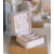 Boite-bijoux-voyage-carree-teddy-blanc-ouvert-maison-scarlett
