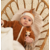 Pyjama_velours_bebe_3_mois_sophie_la_girafe_camel