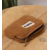 Porte-monnaie-teddy-brun-Hindbag