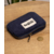 Porte-monnaie-velours-cotele-marine-Hindbag