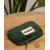 Porte-monnaie-velours-cotelé-vert-sapin-Hindbag