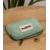 Porte-monnaie-velours-cotelé-vert-d-eau-Hindbag